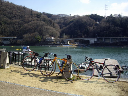 a0091314_1381529.jpg