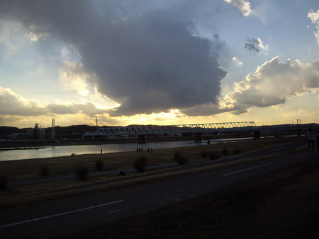 a0091314_1393046.jpg