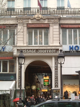 d0111714_21533843.jpg