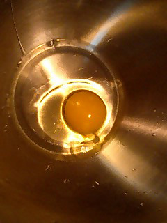 a0101715_2253310.jpg