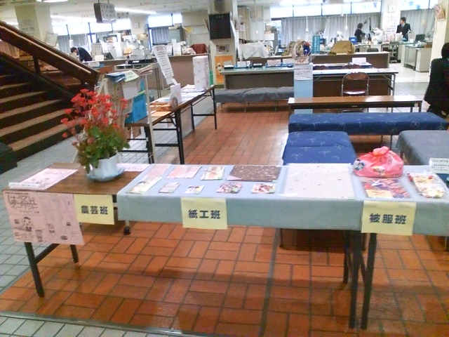 d0122515_20215032.jpg
