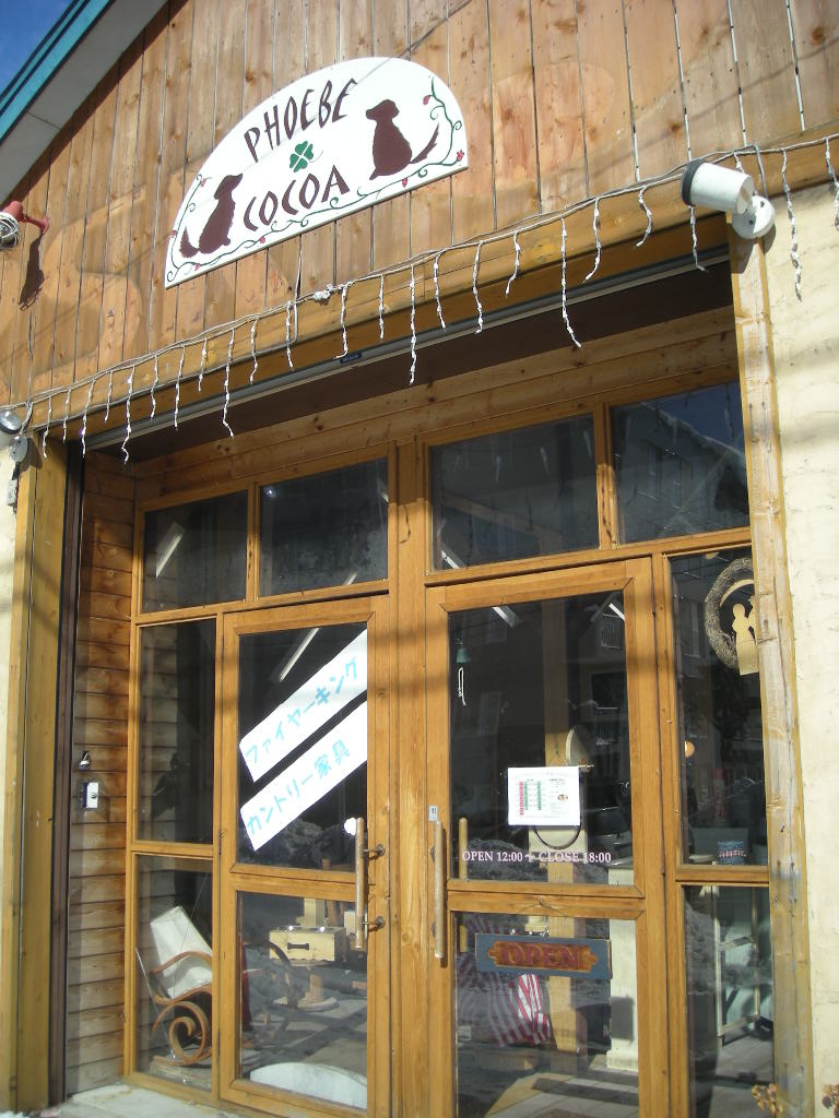 e0113915_038472.jpg
