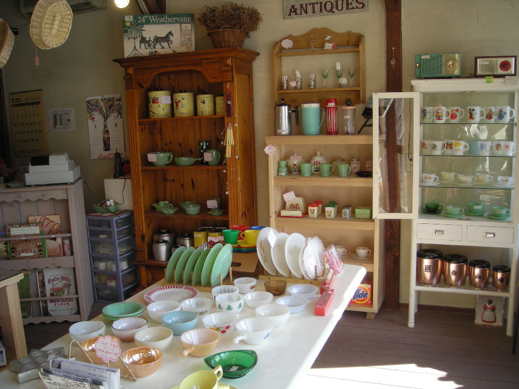 e0113915_0432779.jpg