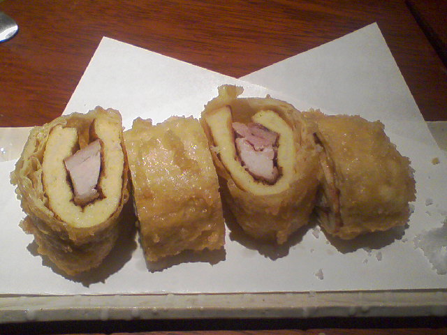 f0000616_1539525.jpg