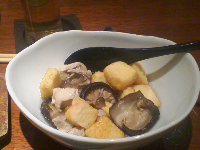 f0000616_1543585.jpg