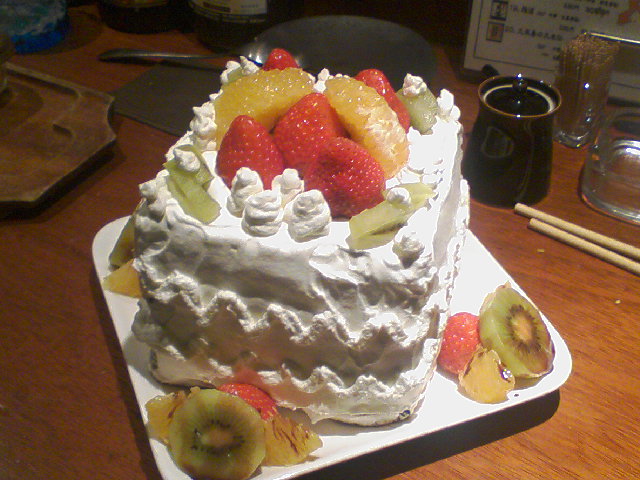 f0000616_1547921.jpg