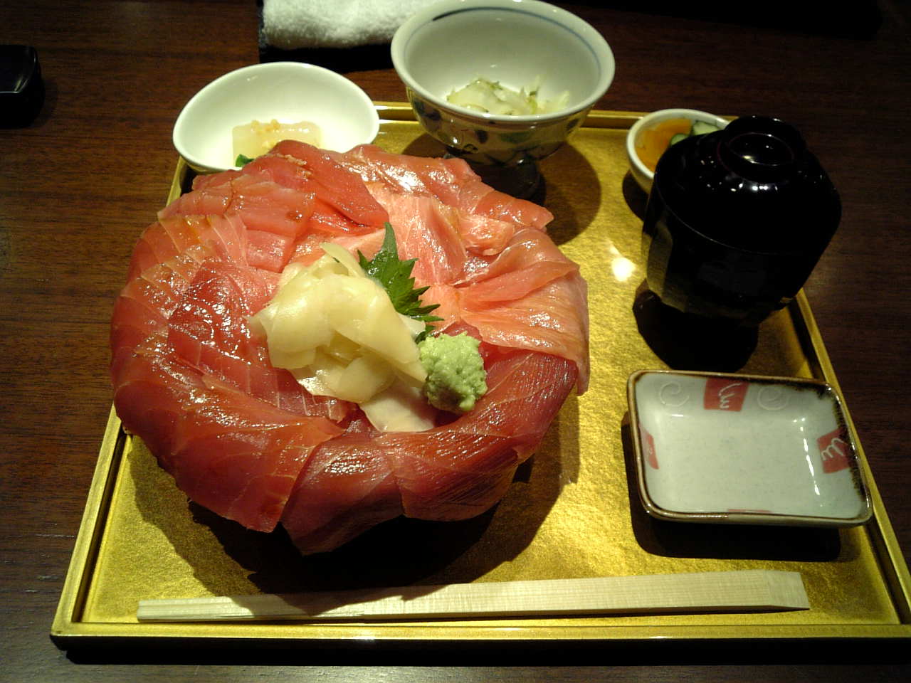 e0019320_16411932.jpg