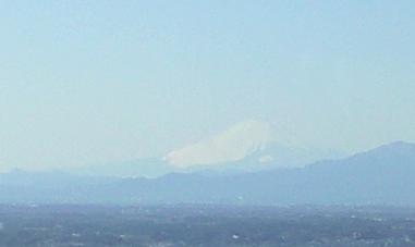 c0157226_010102.jpg