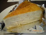 d0054930_9305192.jpg