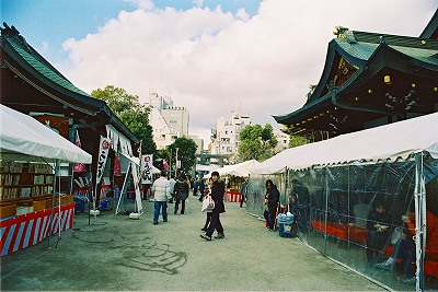 d0138130_833797.jpg
