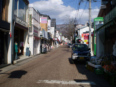 d0046531_1514024.jpg