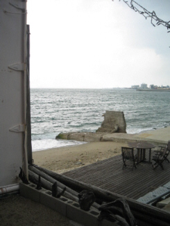 d0017632_10193877.jpg