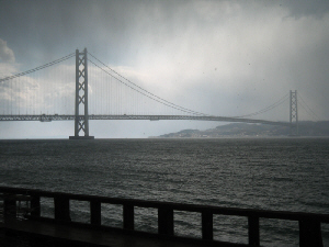 d0017632_1020717.jpg