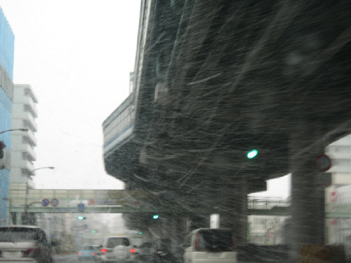 d0017632_1174417.jpg