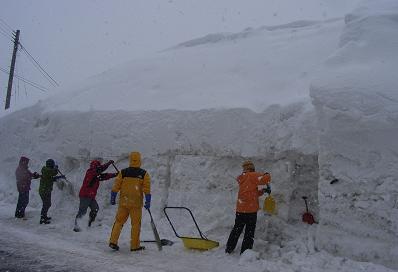 f0118332_21125244.jpg