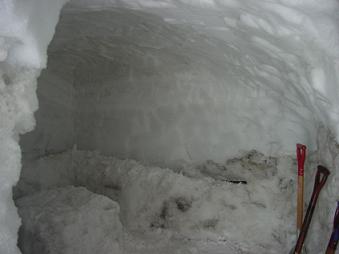 f0118332_21221827.jpg