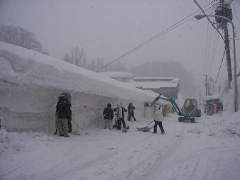 f0118332_2122578.jpg