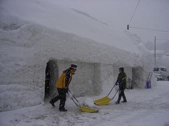 f0118332_21255639.jpg