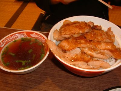 b0042334_15475365.jpg