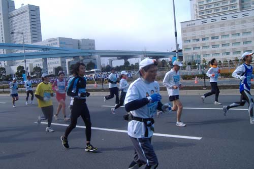 a0005436_2151689.jpg