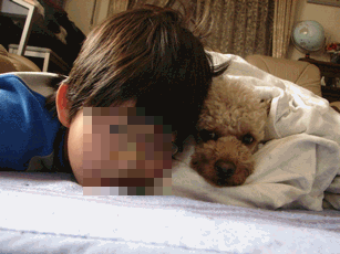 c0136736_14122940.gif