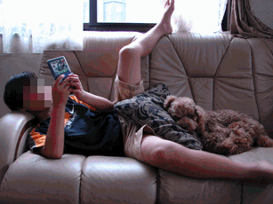 c0136736_14163353.gif