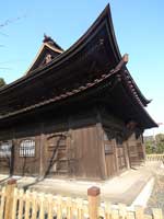 e0079037_19274886.jpg