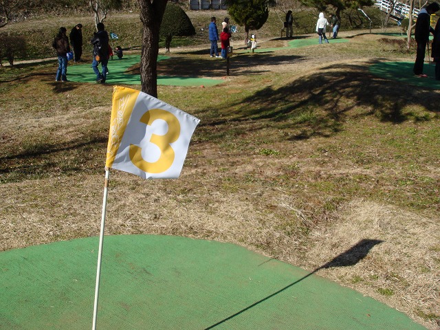 a0046339_15193335.jpg