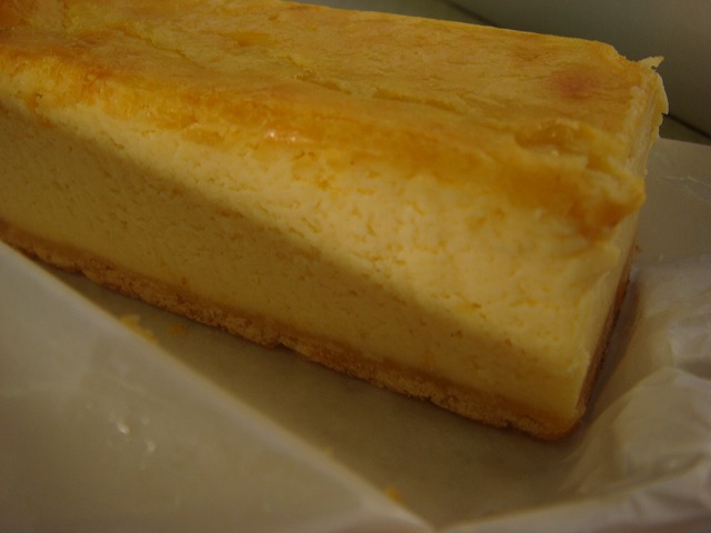 a0046339_15272548.jpg