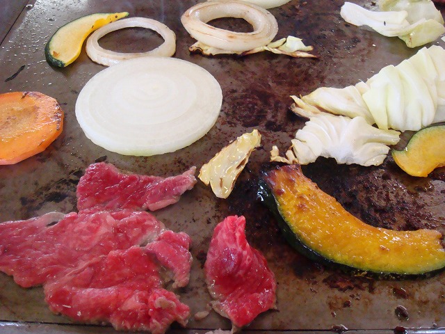 a0046339_158924.jpg