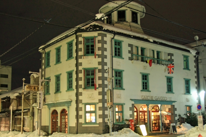 d0152341_1340278.jpg