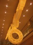 e0005941_216030.jpg