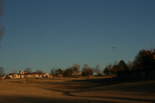 e0104941_320339.jpg