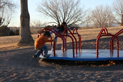 e0104941_320487.jpg
