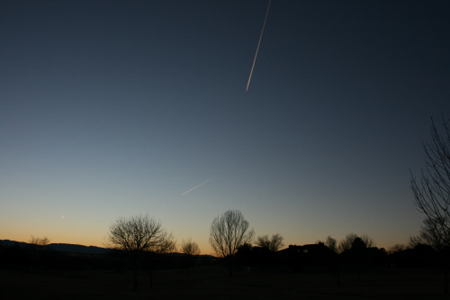 e0104941_321096.jpg