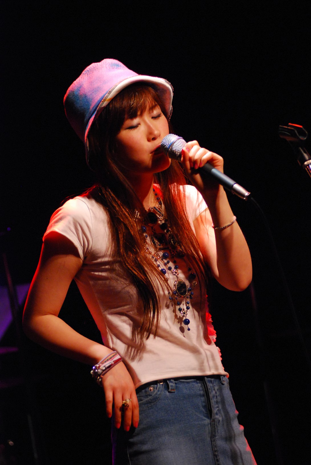 e0078743_3532873.jpg