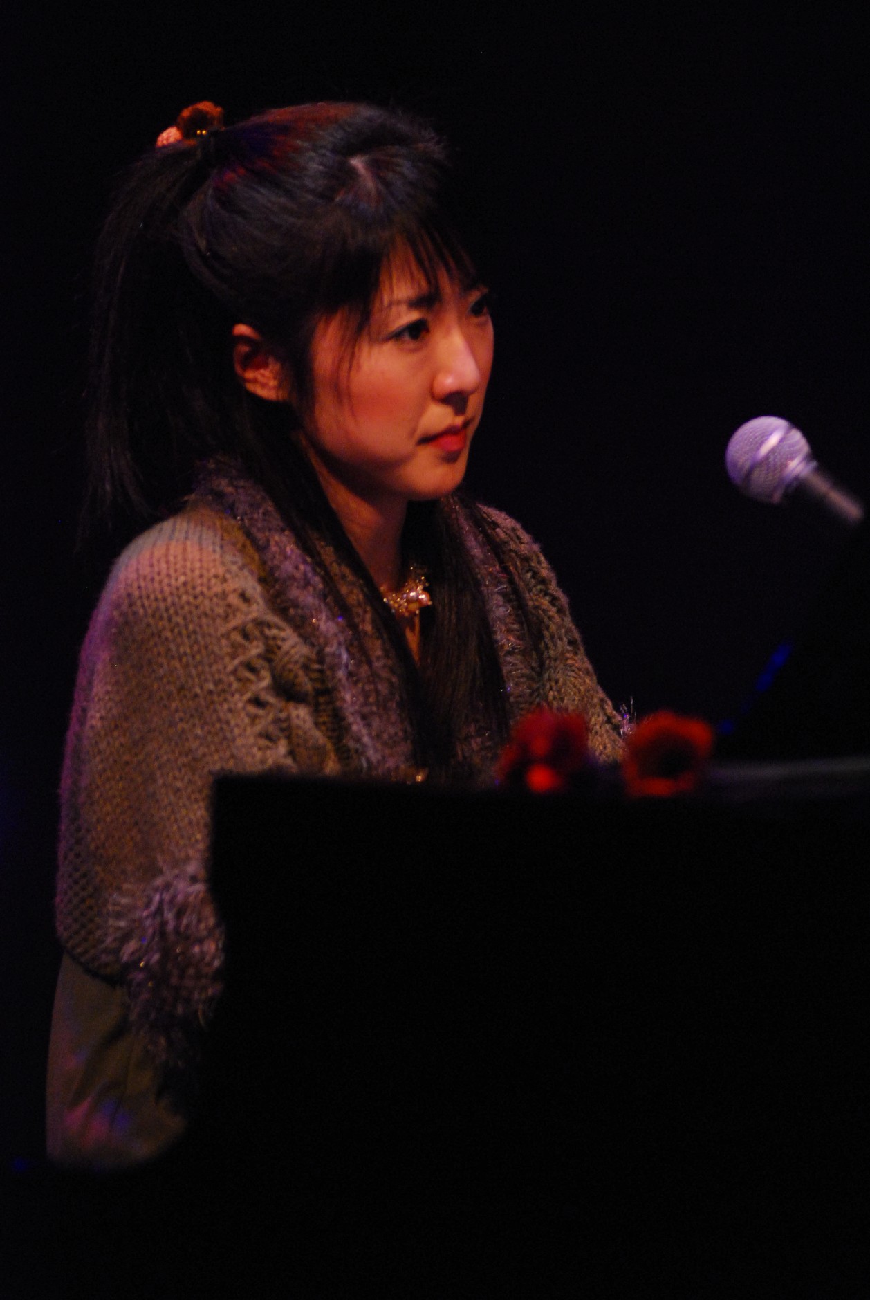 e0078743_357416.jpg