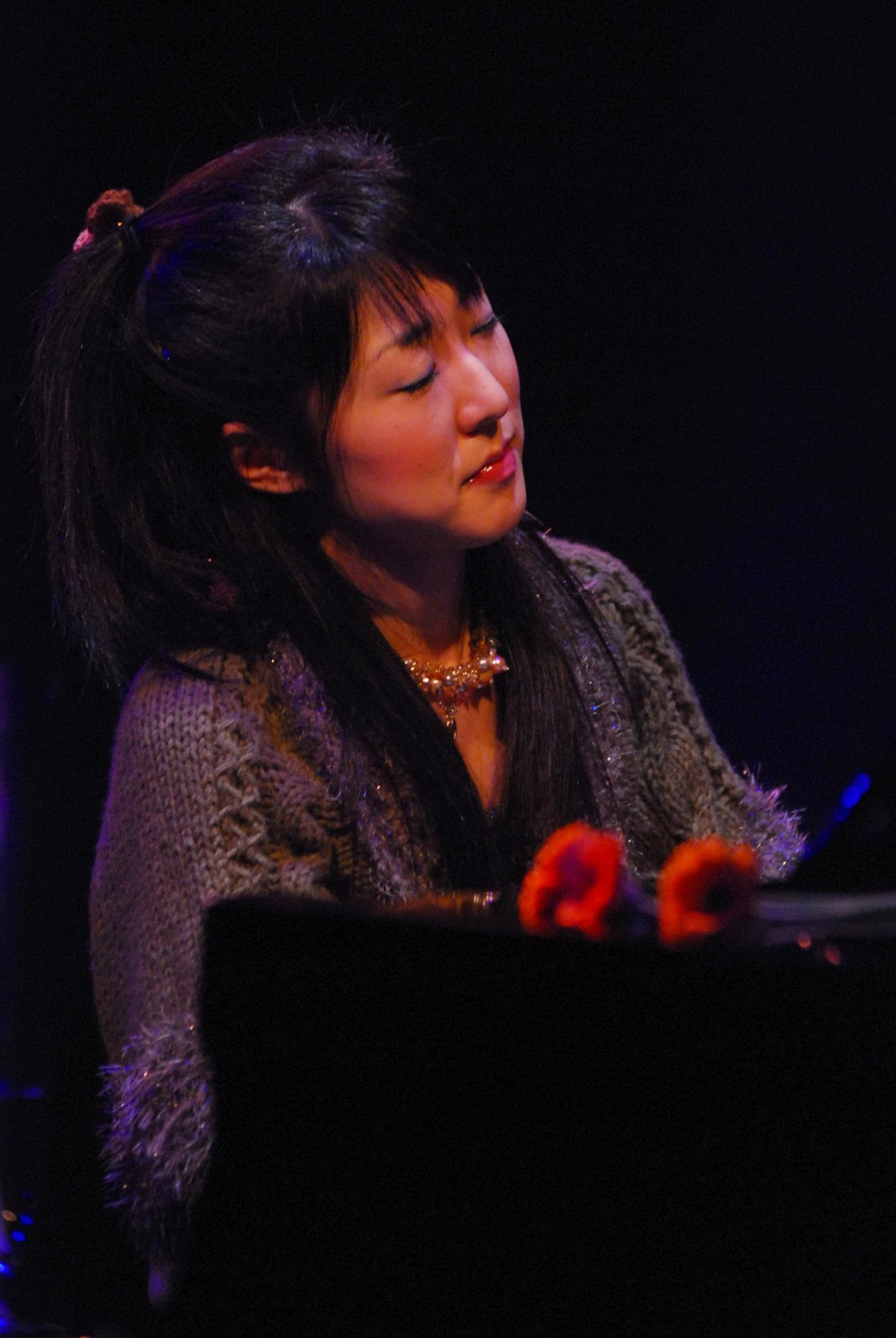 e0078743_358656.jpg