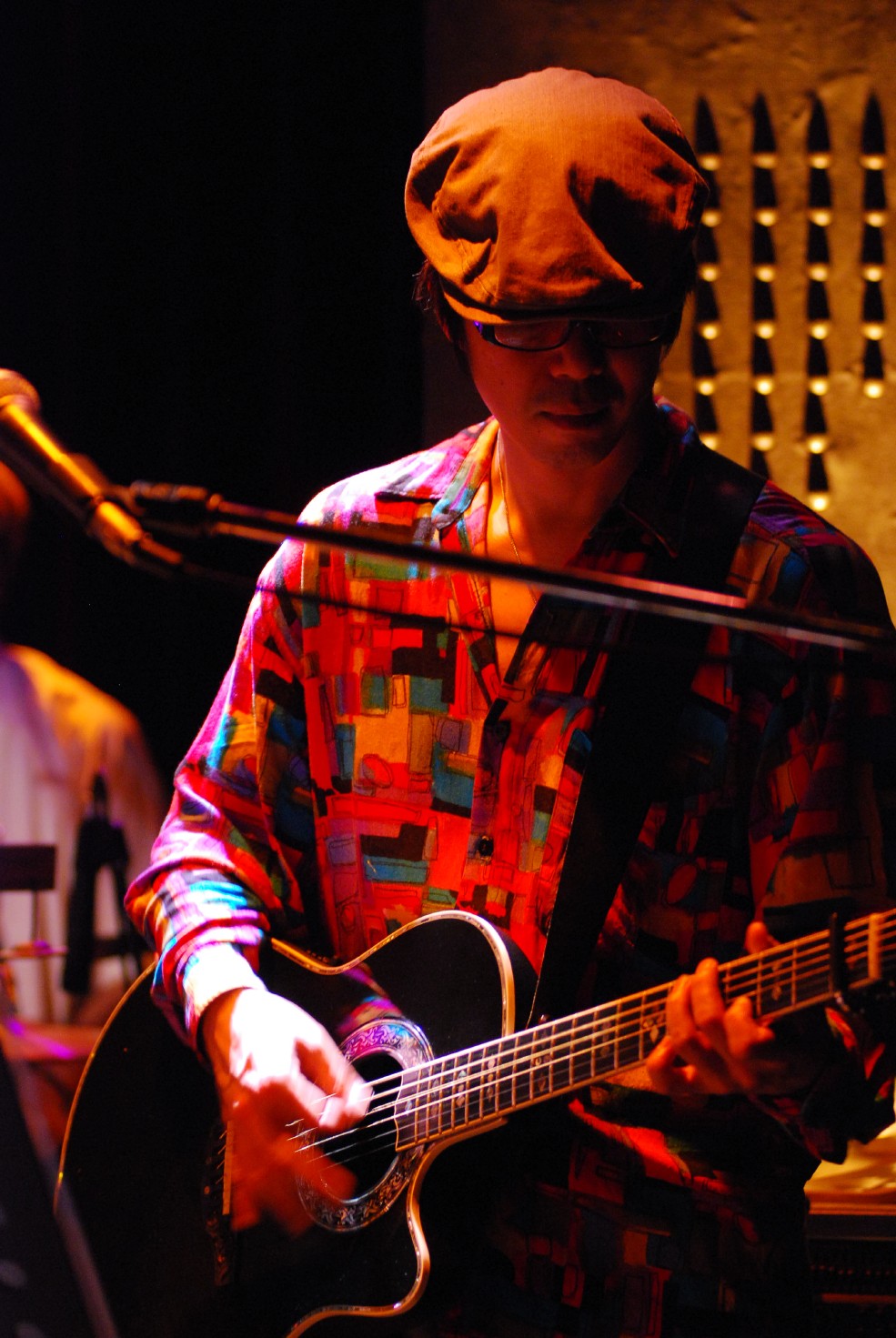 e0078743_3595722.jpg