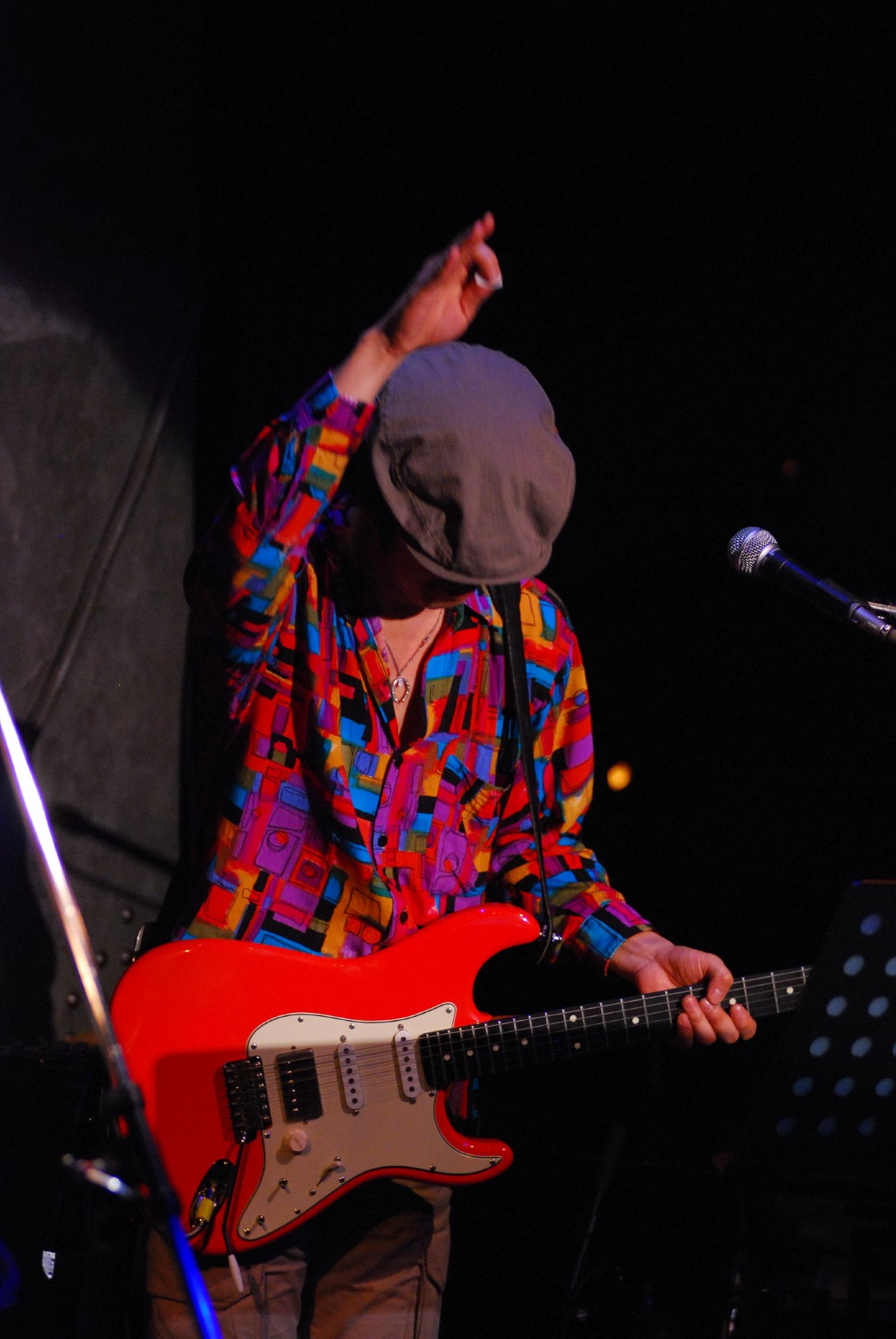 e0078743_413850.jpg