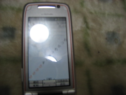 c0141844_2235051.jpg