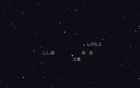 b0025745_19584463.gif