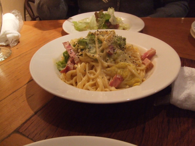 c0071545_15411894.jpg