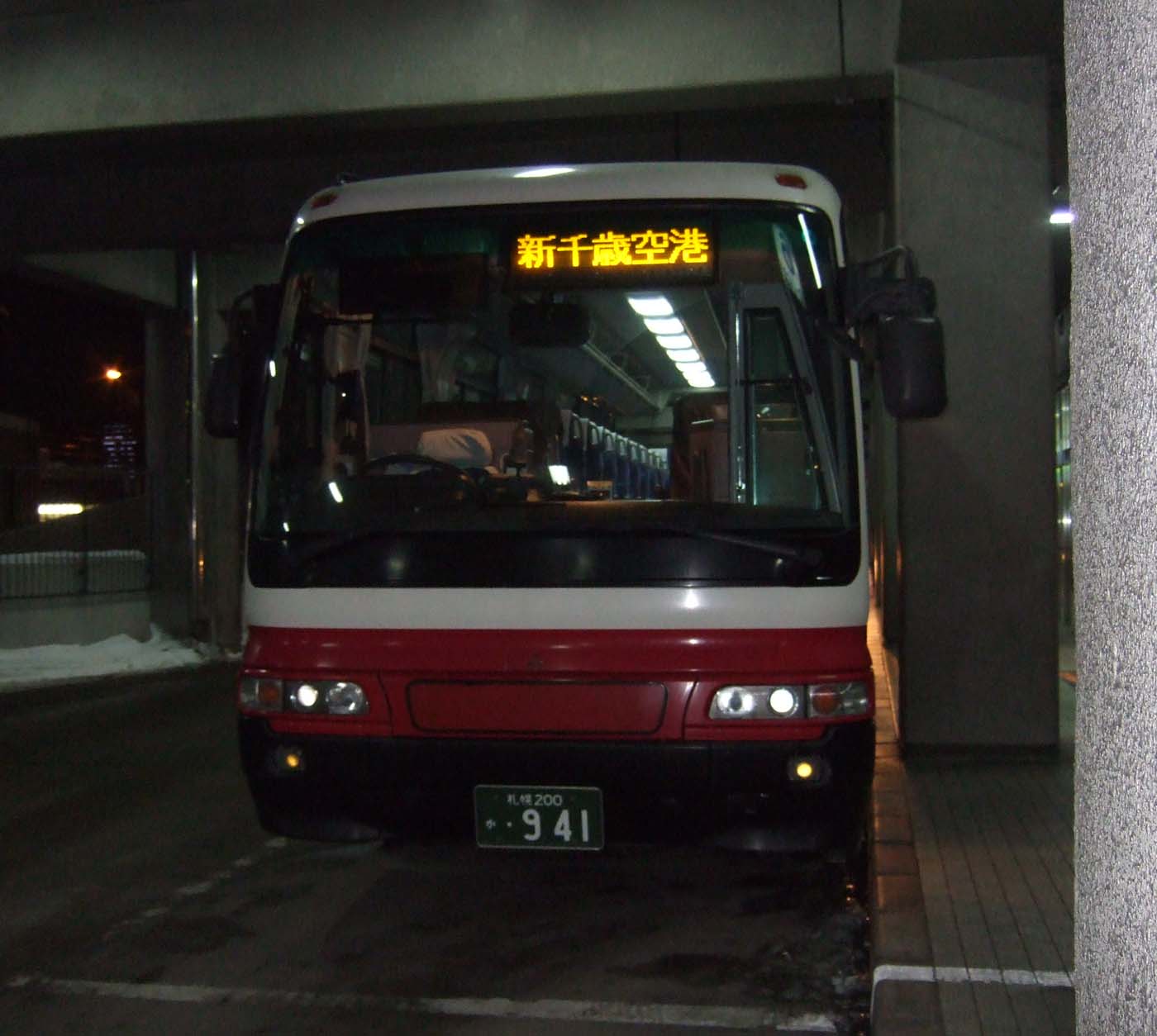 a0082347_21421586.jpg