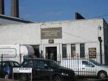 e0086048_8252071.jpg