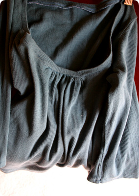 c0136150_946910.jpg
