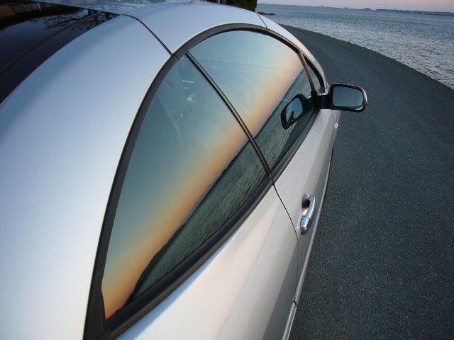 f0091250_2138917.jpg
