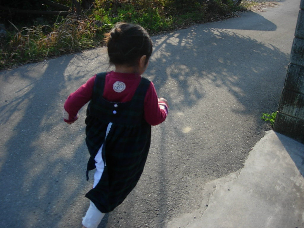 e0128552_915113.jpg