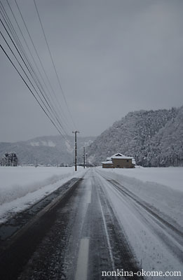 c0145453_15243318.jpg