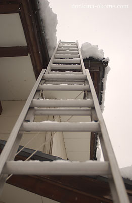 c0145453_15275842.jpg